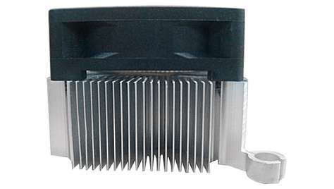 Система охлаждения Cooler Master DKM-00001-A1-GP