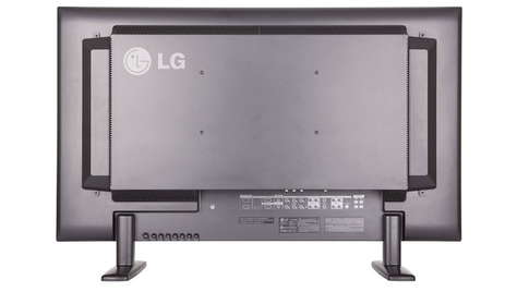 Телевизор LG 47 VS 20