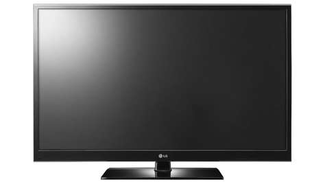 Телевизор LG 50PZ551