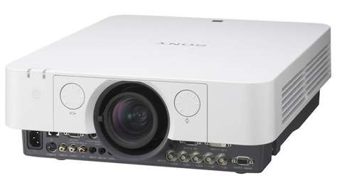 Видеопроектор Sony VPL-FX35