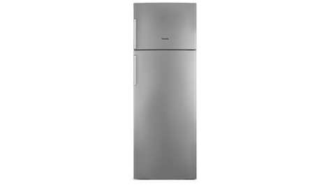 Холодильник Vestel VDD 345 MS