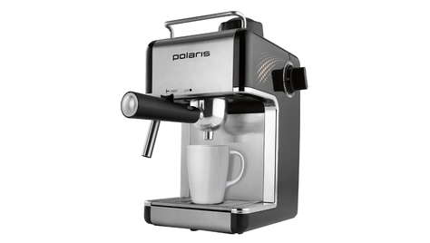 Кофеварка Polaris PCM 4010A