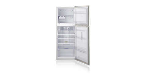 Холодильник Samsung RT45KSSW