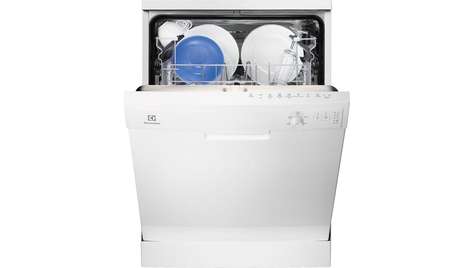 Посудомоечная машина Electrolux ESF6210LOW