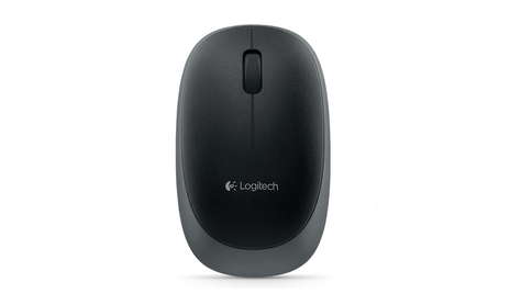 Компьютерная мышь Logitech M165