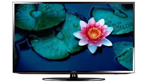 Телевизор Samsung UE22ES5030