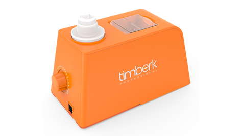 Увлажнитель воздуха Timberk THU Mini 02 (O)