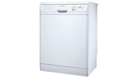 Посудомоечная машина Electrolux ESF63021
