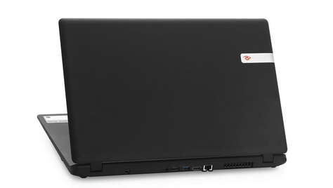 Ноутбук Packard Bell EasyNote TF71BM -C7D7