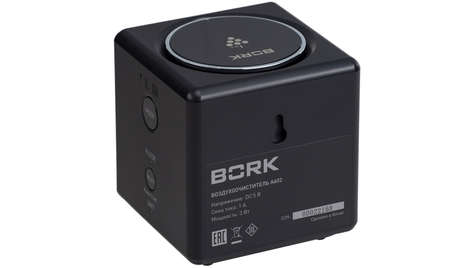 Воздухоочиститель Bork A602