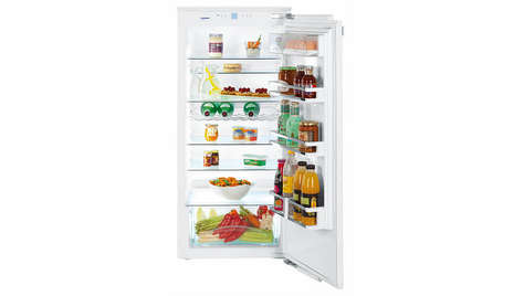 Встраиваемый холодильник Liebherr IK 2350 Premium