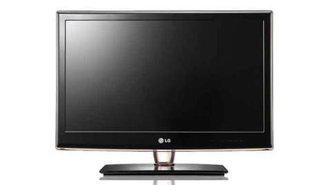Телевизор LG 19LV2500