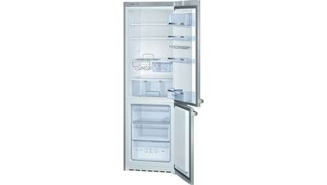 Холодильник Bosch KGV 36 Z 45