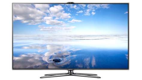 Телевизор Samsung UE40D7200
