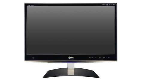 Телевизор LG M2250D