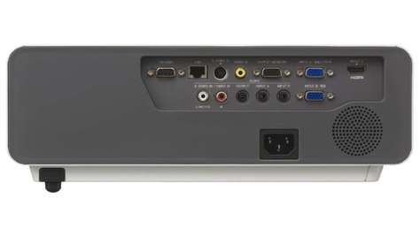Видеопроектор Sony VPL-CX235