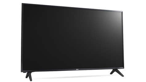 Телевизор LG 32 LJ 500 V