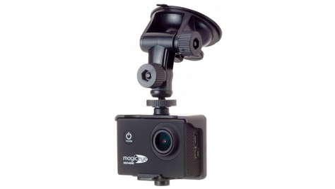 Экшн-камера Gmini MagicEye HDS4000