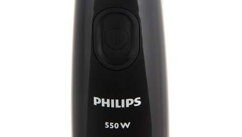 Блендер Philips HR1328/90