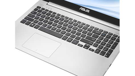 Ноутбук Asus K551LN Core i3 4010U 1700 Mhz/4.0Gb/750Gb/Win 8 64