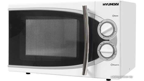 Микроволновая печь Hyundai H-MW1717