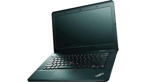 Ноутбук Lenovo ThinkPad Edge E440 Core i7 4702MQ 2200 Mhz/1600x900/8.0Gb/1016Gb HDD+SSD Cache/DVD нет/NVIDIA GeForce GT 740M/Win 7 Pro 64