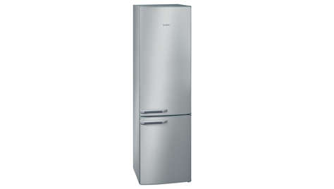 Холодильник Bosch KGV 36Z47