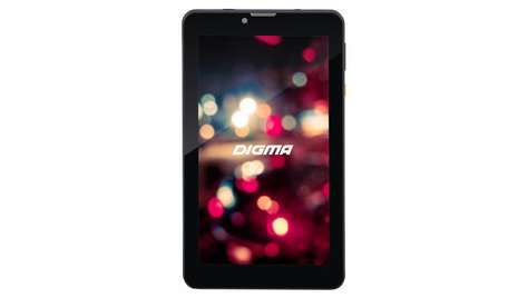Планшет Digma 7.9 3G
