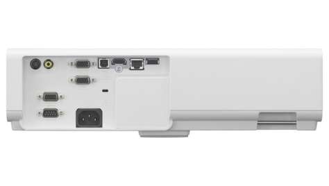 Видеопроектор Sony VPL-EX230