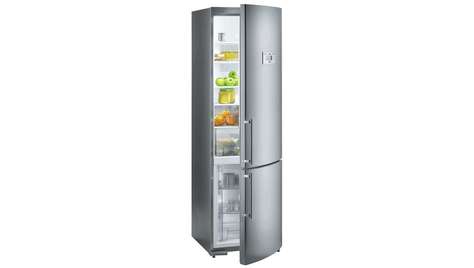 Холодильник Gorenje RK65365DE