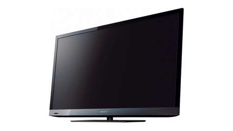 Телевизор Sony KDL-32EX521