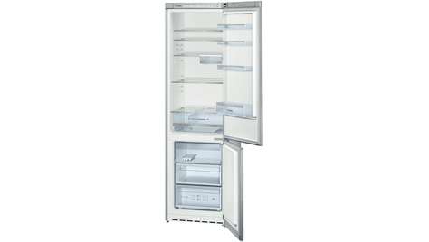 Холодильник Bosch KGS39VL20R