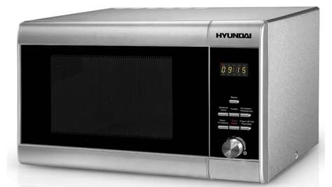 Микроволновая печь Hyundai H-MW1028
