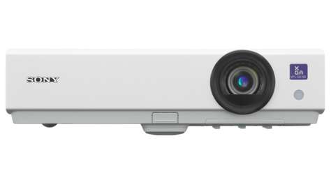 Видеопроектор Sony VPL-DX102