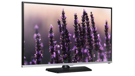 Телевизор Samsung UE 22 H 5000 AK