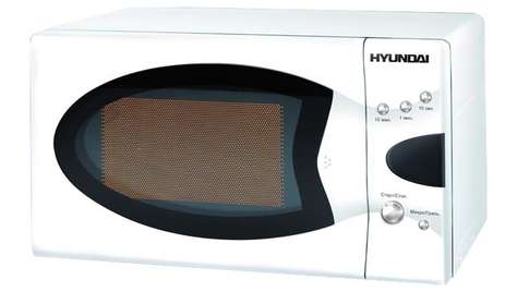 Микроволновая печь Hyundai H-MW3120
