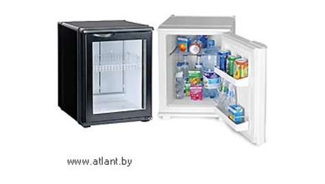 Холодильник Atlant МХТЭ 30-01-54