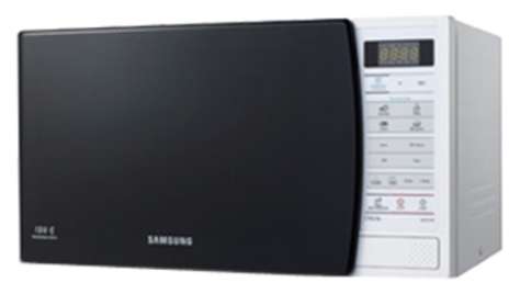 Микроволновая печь Samsung GW731KR