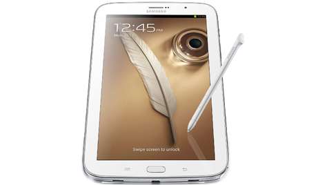 Планшет Samsung Galaxy Note 8.0 N5100 32Gb