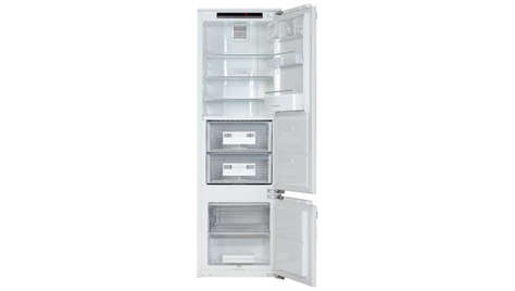 Встраиваемый холодильник Kuppersbusch IKEF 3080-2 Z 3