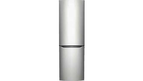 Холодильник LG GA-B409SECA