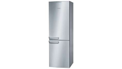 Холодильник Bosch KGV 36X54