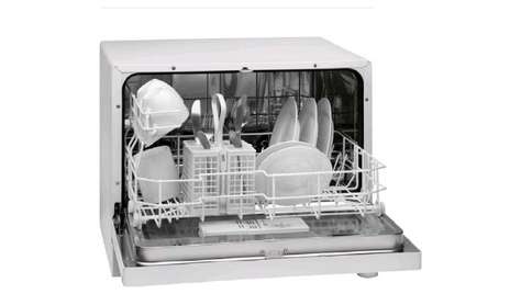 Посудомоечная машина Bomann TSG 705.1