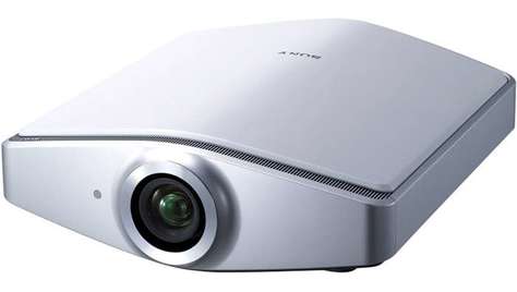 Видеопроектор Sony VPL-VW100