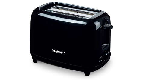 Тостер STARWIND ST7002