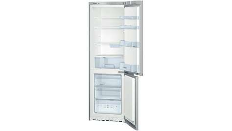 Холодильник Bosch KGV36VL13R