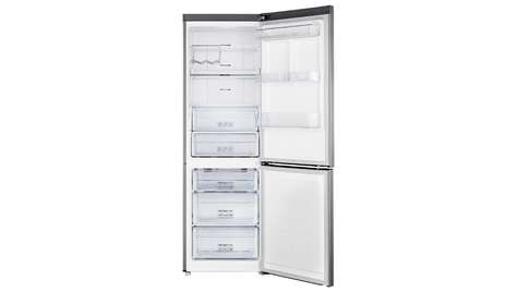 Холодильник Samsung RB32FERMDSA