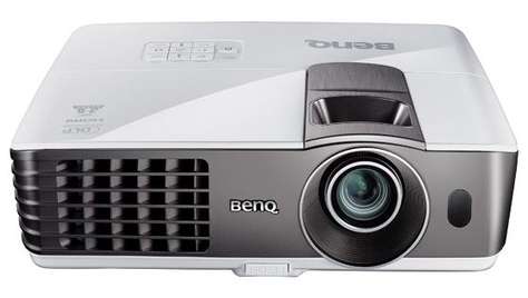 Видеопроектор BenQ MX710