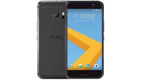 Смартфон HTC 10 Lifestyle
