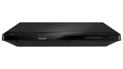 Blu-ray-видеоплеер Philips BDP2285